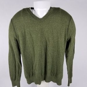 🤑 3/$20 Banana Republic mens sweater